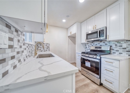 2617 Morningside Street - Photo 1