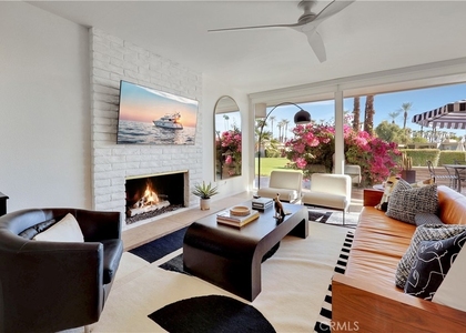 75543 Calle Del Norte - Photo 1