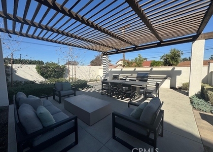 2353 Village Court - Photo 1