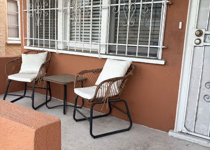 1956 W 73rd Street - Photo 1