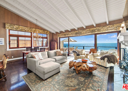 24542 Malibu Road - Photo 1