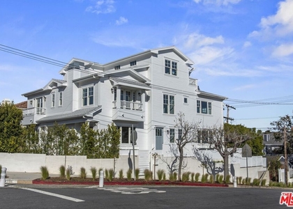 566 Ida Street - Photo 1
