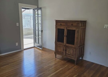 1275 N Wilton Place - Photo 1