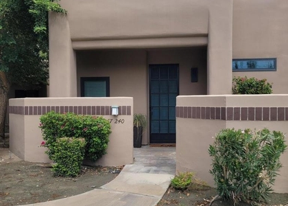 67240 S Chimayo Drive - Photo 1