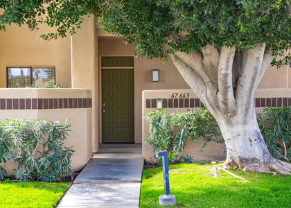 67663 Lagos Way - Photo 1