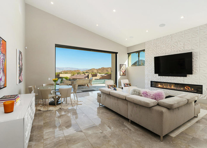 48832 Cassia Place - Photo 1
