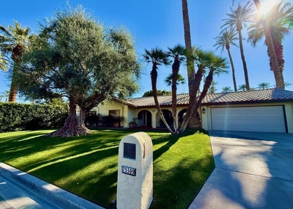75309 Palm Shadow Drive - Photo 1