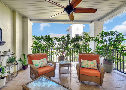 3120 E Latitude Circle - Photo 1