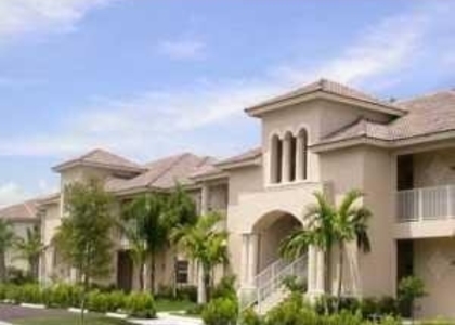 8243 Mulligan Circle - Photo 1
