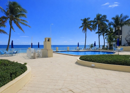 3475 S Ocean Boulevard - Photo 1