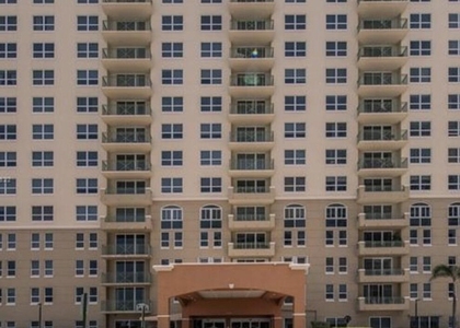 2080 S Ocean Drive - Photo 1