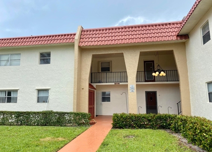 138 Lake Frances Drive - Photo 1