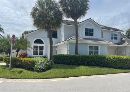 3028 Windward Way - Photo 1