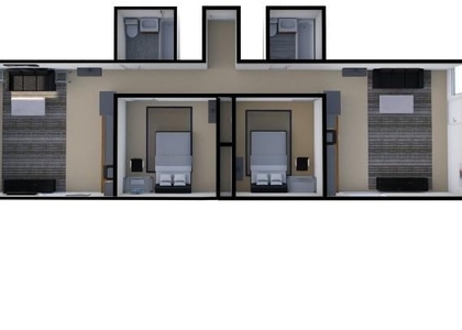 2330 Hoffman Street - Photo 1