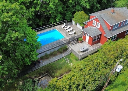 30 Vail Avenue - Photo 1