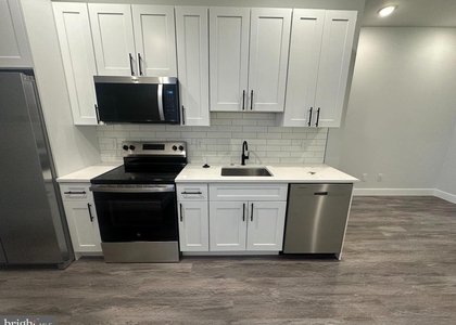 2120 N 7th Street - Photo 1