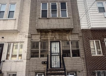 2148 S Lambert Street - Photo 1