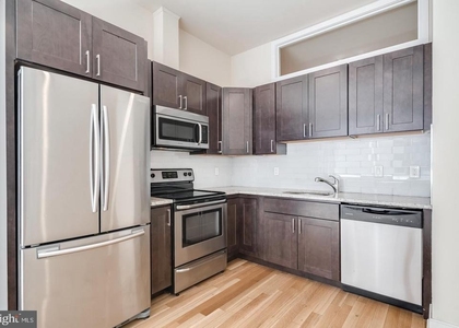 1430 South Street - Photo 1