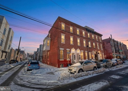 1319 N 19th Street - Photo 1