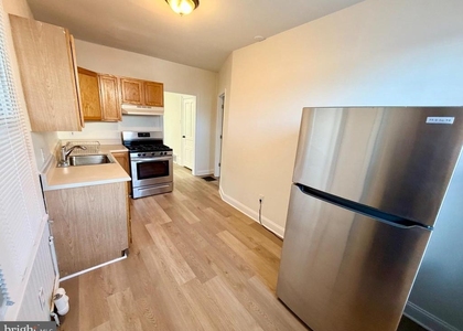 1518 Willow Avenue - Photo 1