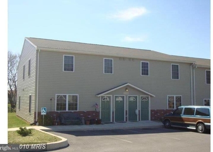 10641 Sunburst Gardens Drive - Photo 1