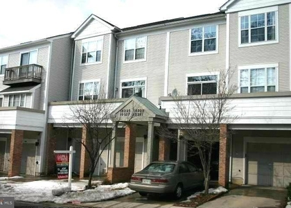 10225 Cove Ledge Court - Photo 1