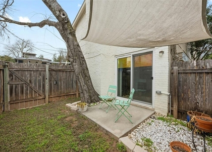 3500 Alpine Cir - Photo 1
