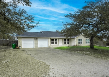15302 Cavalier Canyon Dr - Photo 1