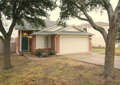 3933 Upper Passage Ln - Photo 1