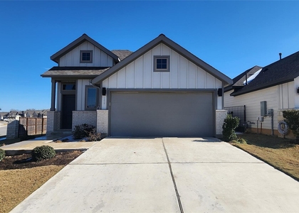 408 Los Olives Ln - Photo 1