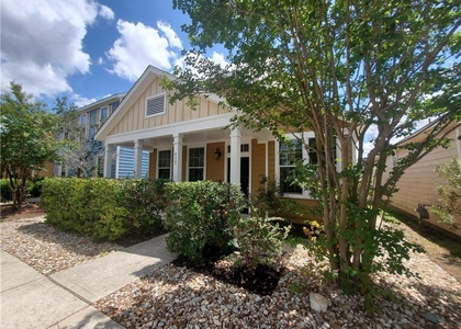 435 Mcgarity St - Photo 1