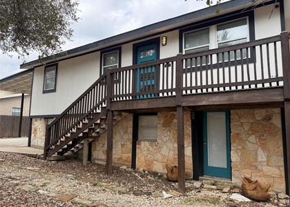 15504 Enid Dr - Photo 1
