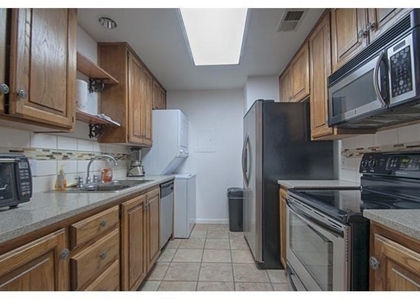 2529 Rio Grande St - Photo 1