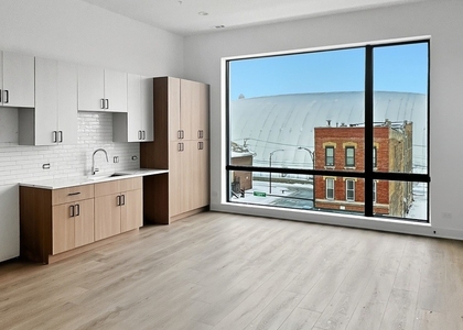 1304 S Ashland Avenue - Photo 1