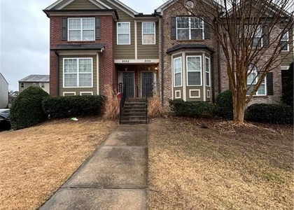 9051 Bayrose Circle - Photo 1