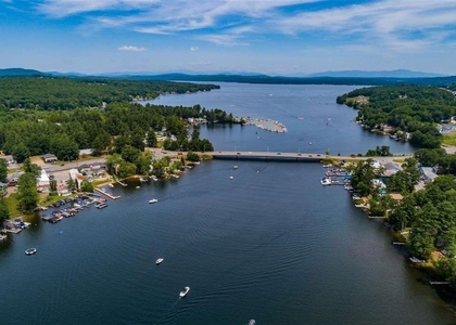 1011 Laconia - Photo 1