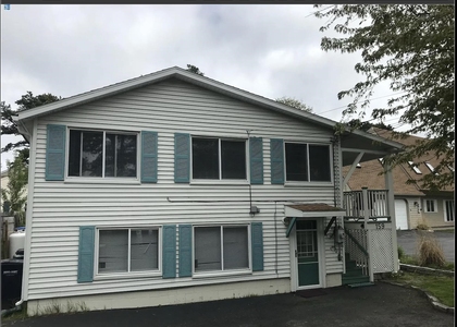 159 Hills Beach - Photo 1