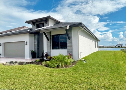 5077 Gambero Way - Photo 1