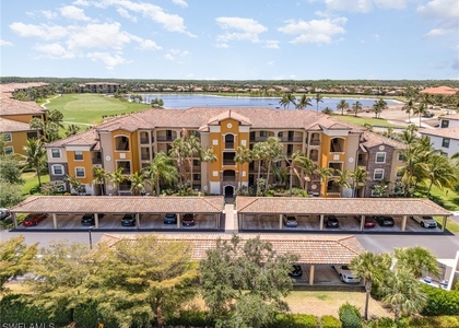 17921 Bonita National Boulevar - Photo 1