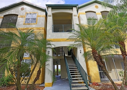11480 Villa Grand - Photo 1