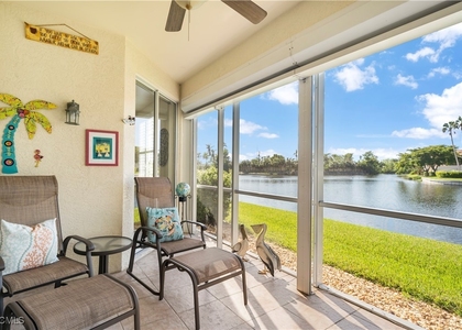 11271 Jacana Court - Photo 1