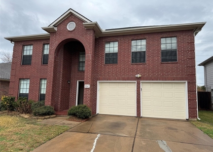 9347 Eaglewood Spring Drive - Photo 1