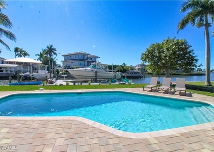 4879 Esplanade Street - Photo 1