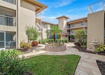 1075 Foxfire Lane - Photo 1