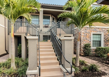 9378 Pocida Court - Photo 1