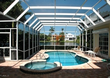 590 E Lake Drive - Photo 1