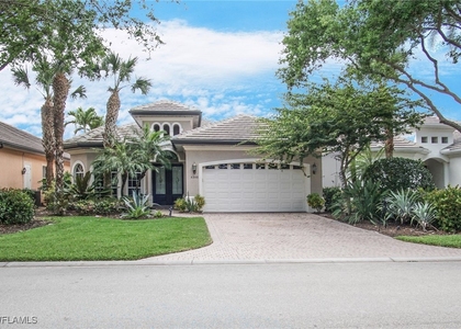 4248 Kensington High Street - Photo 1