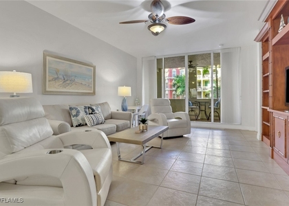 401 Bayfront Place - Photo 1