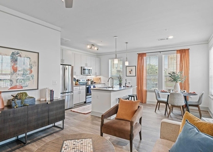 1700 Katy Fort Bend Road - Photo 1
