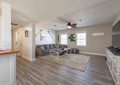 1726 65th Street - Photo 1